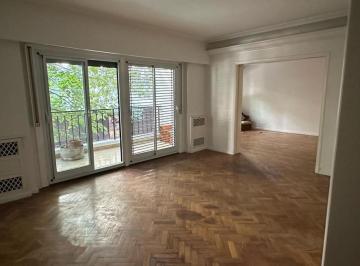 Departamento · 189m² · 8 Ambientes · Departamento en Venta - 3 Dorm. 3 Baños - 287 m² - Caballito
