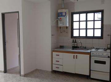 Departamento de 2 ambientes, Mataderos · Departamento 2 Ambientes en Mataderos con Patio y Terraza
