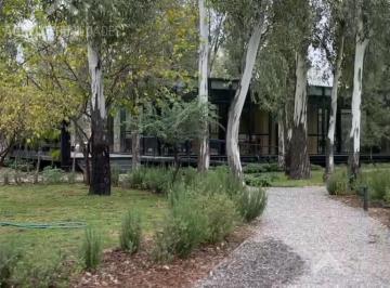 Terreno · 360m² · Terreno - Malagueño