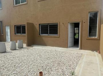 Departamento · 105m² · 3 Ambientes · 1 Cochera · Dúplex en Venta - 2 Dorm. 2 Baños - Cochera - 238 m² - Pilar