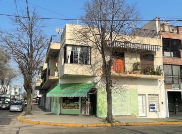 Local comercial · 30m² · Local 30 m² - a m Estacion! Alquiler Villa Adelina
