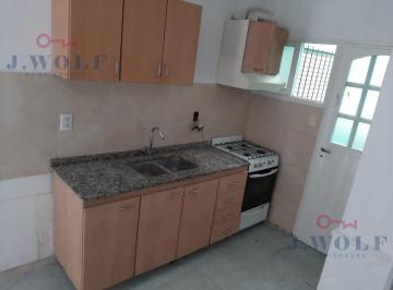 PH · 42m² · 3 Ambientes · PH - Villa Ballester