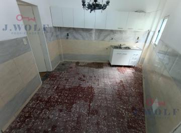 PH · 40m² · 3 Ambientes · PH en Villa Ballester