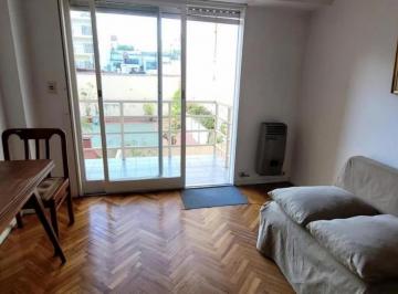 Departamento · 52m² · 3 Ambientes · Alquiler 24 Meses Depatarmento de 3 Ambientes Balvanera