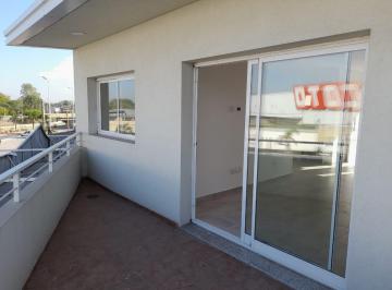 Oficina comercial de 1 ambiente, Esteban Echeverría · Oficinas Comerciales, Showroom y Ecommers - Castex 64 - Canning