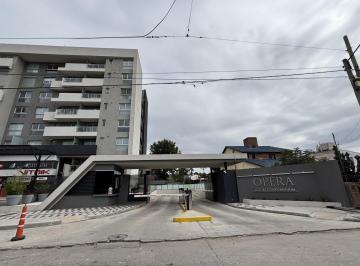 Departamento · 100m² · 5 Ambientes · 1 Cochera · Alquiler, Depto 3 Dorm, 3 Baños, Opera Luxury