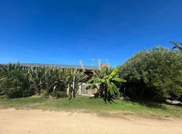 Foto1 · Alquiler de Casa en Club de Mar