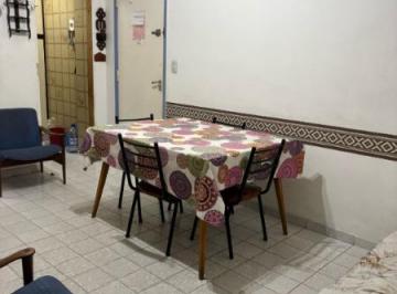 Imagen1 · Departamento 3 Ambientes Alquiler 24 Meses Mar del Plata