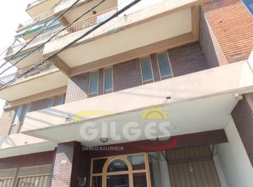 Departamento · 40m² · 2 Ambientes · Alquiler Departamento 2 Amb. en Ramos Mejia