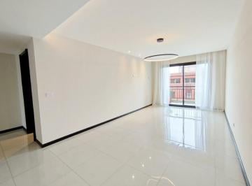 CRP-CRP-2940_2 · Venta de Departamento 3 Ambientes Categoría con Cochera