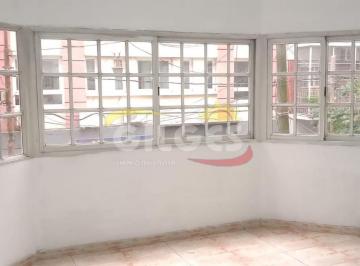 Departamento · 40m² · 2 Ambientes · Alquiler Departamento 2 Amb. R. Mejia Apto. Prof. o Vivienda