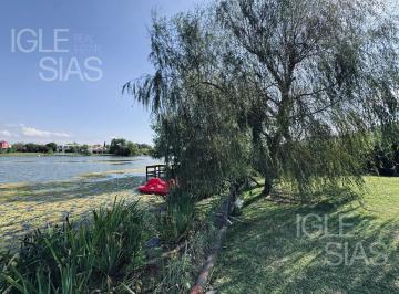 Casa · 148m² · 3 Ambientes · Casa en Venta San Marco, Villanueva