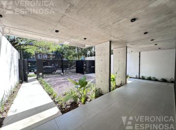 Departamento · 61m² · 3 Ambientes · Departamento de Tres Ambientes en Venta, Moron Sur.