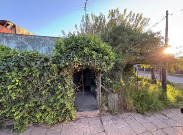 Terreno · 209m² · Terreno Lote en Venta en Libertad, Merlo, G. B. a. Zona Oeste