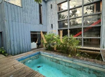 Foto1 · Venta y Alquiler Temporario de Casa en Montoya