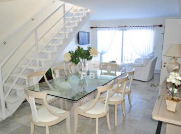 Foto1 · Apartamento en Brava, - Long Beach - Ref: Pbi14723