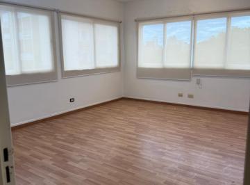 Oficina comercial de 1 ambiente, Esteban Echeverría · Oficina - Vicente Lopez 515 - Mte Grde