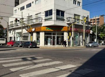 Oficina comercial de 1 ambiente, Esteban Echeverría · Oficina - Vicente Lopez 515 - Mte Grde