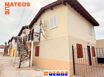 Departamento de 3 ambientes, Mar del Tuyú · Venta Departamento en 1er Piso Mar del Tuyú