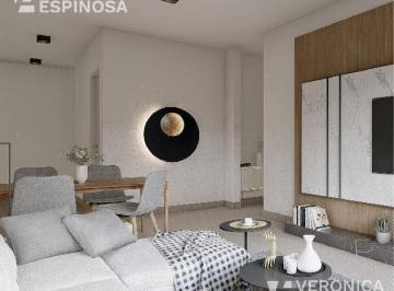 Departamento · 41m² · 2 Ambientes · Departamento en Venta, Dos Ambientes, Moron Sur.