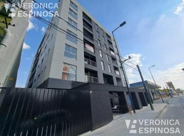 Departamento · 31m² · 1 Ambiente · Departamento en Alquiler de un Ambiente en Ituzaingo