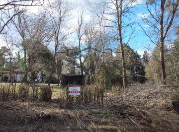 Terreno , Los Reartes · Oportunidad! Hermoso Terreno de 500 m²