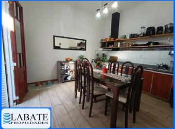 PH de 3 ambientes, Vicente López · PH de 3 Ambientes en Venta en Munro