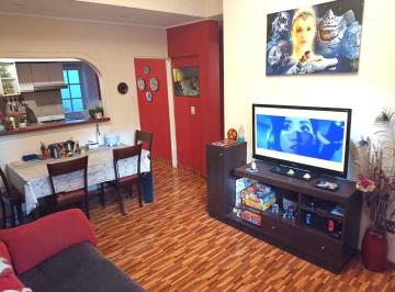 PH · 45m² · 3 Ambientes · PH en Florida Belgrano - Oeste