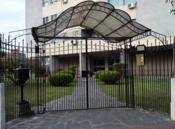 Departamento de 3 ambientes, La Matanza · 3 Ambientes con Cochera - Villa Celina