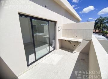 Departamento · 38m² · 2 Ambientes · Departamento - Castelar Norte