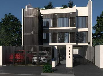 Departamento · 38m² · 2 Ambientes · Departamento - Tres de Febrero