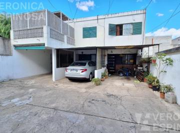 PH · 48m² · 3 Ambientes · 1 Cochera · PH Interno en Venta con Cochera y Terraza Propia
