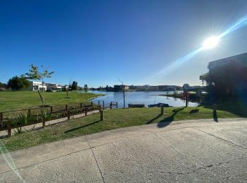 Terreno · 700m² · Terreno Lote en Venta en Laguna Grande, Villanueva, Tigre