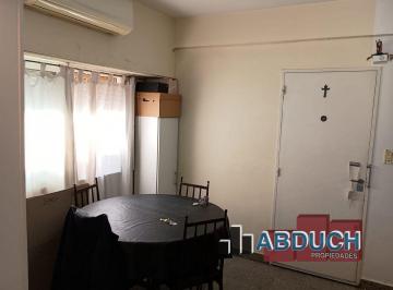 ABD-ABD-1617_2 · Venta Departamento Villa Ballester