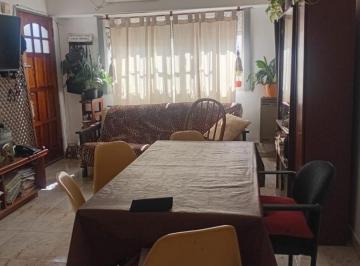 PH · 36m² · 2 Ambientes · Excelente Depto 2 Amb con Terraza Propia!