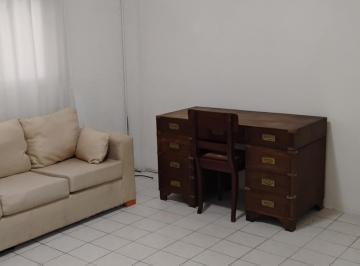 Departamento · 40m² · 2 Ambientes · Departamento - Palermo