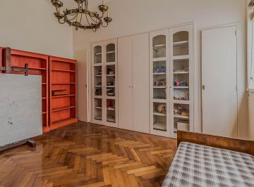 Departamento · 32m² · 1 Ambiente · Departamento en Venta en San Nicolás, Capital Federal, Buenos Aires