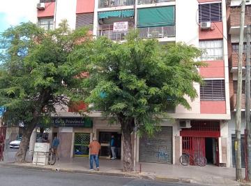 Departamento · 81m² · 4 Ambientes · Ramos Mejia Norte Cuatro Ambientes Frente a La Plaza
