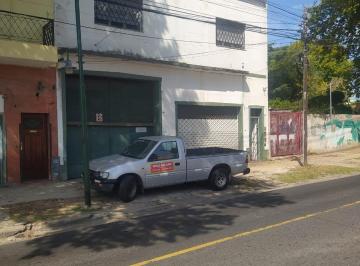 Local comercial · 308m² · 1 Ambiente · Galpón en Venta