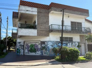 PH de 4 ambientes, Morón · Casa en Venta, Moron Sur