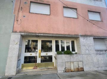 Departamento de 3 ambientes, Vicente López · Depto 3 Ambientes Vista Panorámica con 2 Baños a 1 Cuadra Av