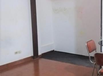 Departamento · 35m² · 1 Ambiente · Departamento Monoambiente en Alquiler - 1 Baño - 40 m² - San Nicolás