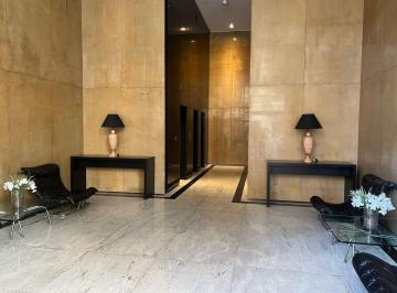 Departamento · 45m² · 2 Ambientes · Alquiler 2 Ambientes en Retiro