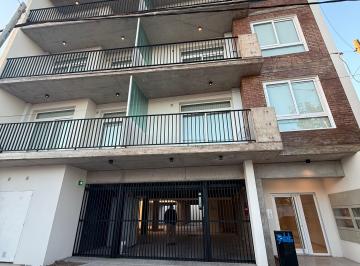 Departamento de 2 ambientes, Rafaela · Alquiler Departamento a Estrenar 1 Dormitorio Primera Calidad