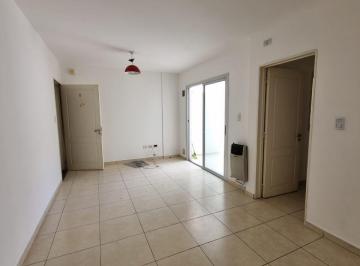 Departamento de 2 ambientes, Córdoba · Departamento Alta Cordoba, 1 Dormitorio con Patio