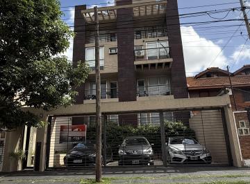 Departamento de 2 ambientes, Morón · Venta Departamento 2 Amb.