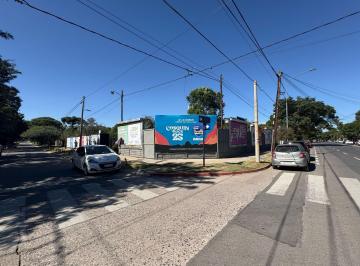 Local comercial de 4 ambientes, Córdoba · Alquiler Comerc Casa S / Gauss Al 5700 Esq Mariotte