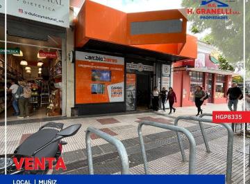 HGP-HGP-8335_2 · Local. | Av Pres Juan Domingo Peron Al 1000