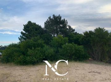 Terreno · 958m² · Terreno Lote en Venta en Costa Esmeralda