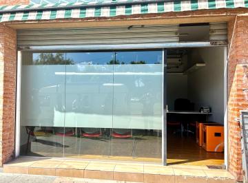 Local comercial · 40m² · Local en Venta Pb a La Calle